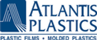 ATLANTIS PLASTICS